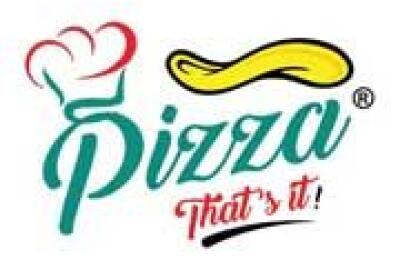 Pizza That's It