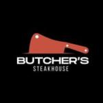 Butcher's Steakhouse