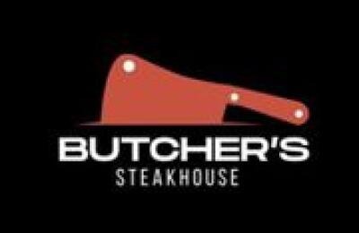 Butcher's Steakhouse