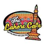 The Lahore Cafe