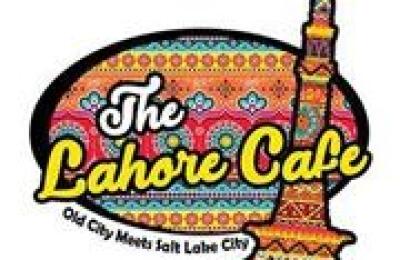 The Lahore Cafe