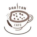 Cafe Daastan