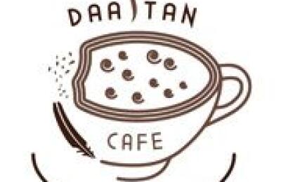 Cafe Daastan