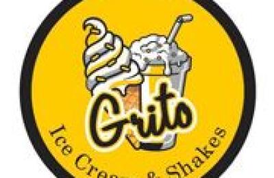 Grito Ice Cream & Shakes