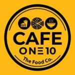 Cafe One10