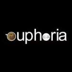 Café Euphoria