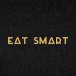 Eat Smart