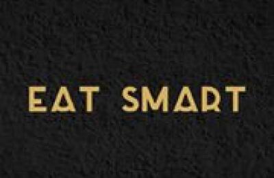 Eat Smart
