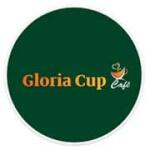 Gloria Cup Cafe