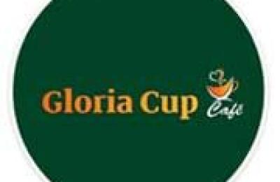 Gloria Cup Cafe