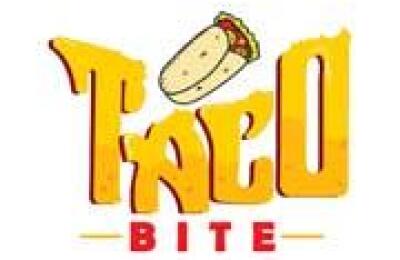 Taco Bite