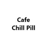 Cafe Chill Pill