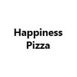 Happiness Pizza