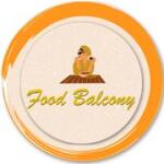 Food Balcony