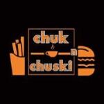 Chuk & Chuski