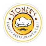 Stoner’s Family Restaurant