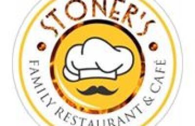Stoner’s Family Restaurant