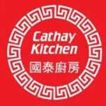 Cathay Kitchen