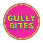 Gully Bites
