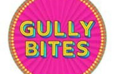 Gully Bites