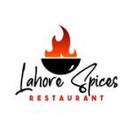 Lahore Spices