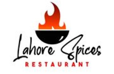 Lahore Spices