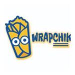 Wrapchik