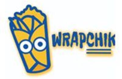Wrapchik