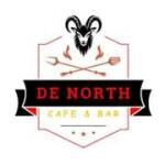 De North Cafe & Bar