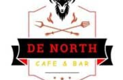 De North Cafe & Bar