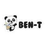 Ben-T Cafe