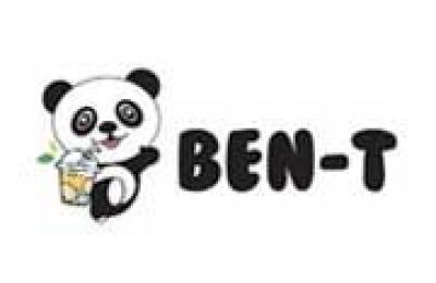 Ben-T Cafe