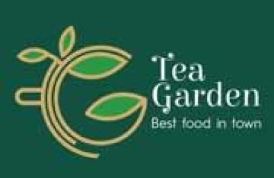 Tea Garden