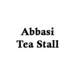 Abbasi Tea Stall
