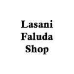 Lasani Faluda Shop