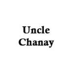 Uncle Chanay