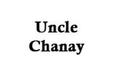 Uncle Chanay
