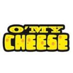 O'my Cheese