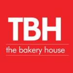 The Bakery House - Ramada Hotel