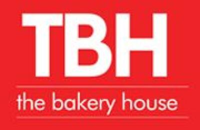 The Bakery House - Ramada Hotel