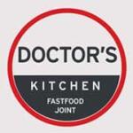 Doctor's Kitchen