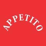 Appetito