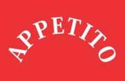 Appetito