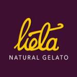 Lieta Gelato