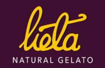 Lieta Gelato
