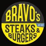 Bravos