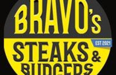 Bravos