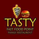 Tasty Fast Food