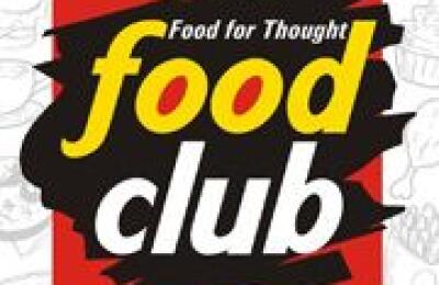 Food Club Lahore