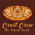 Crust Crew